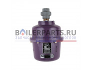 купить Датчик пламени Honeywell C7024F1009 с доставкой