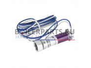 купить Фотодатчик Honeywell C7027A1049 с доставкой
