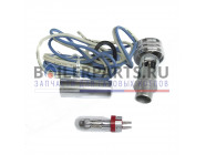купить Фотодатчик Honeywell C7035A1056 с доставкой