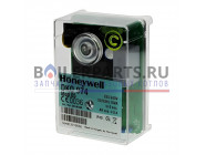 купить Топочный автомат Satronic Honeywell DKO974mod.05 с доставкой