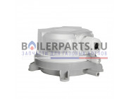 купить Реле давления Honeywell DPS200 с доставкой