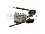 купить Термостат капиллярный для котлов Mora Top DR6405606 недорого