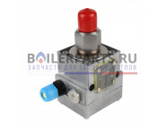 купить Реле давления Honeywell DWR6-513 с доставкой