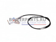 купить Электрод розжига и ионизации для котлов Haier 0530016114 с доставкой