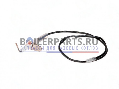 купить Электрод розжига и ионизации для котлов Haier 0530016114 - цена с доставкой