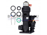 купить Трехходовой клапан для котлов Protherm Пантера 18, Лев KKV, KKO 18, Vaillant Tec genc560 с доставкой