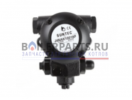 купить Насос для горелки Suntec J 4 NAK 1001 8P с доставкой