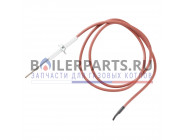 купить Электрод ионизации для котлов Baxi 008620290 с доставкой