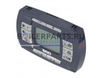 Проводная панель управления для котлов Baxi khg71410641 купить Проводная панель управления для котлов Baxi khg71410641 недорого