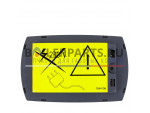 Проводная панель управления для котлов Baxi khg71410641 купить Проводная панель управления для котлов Baxi khg71410641