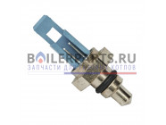 купить Датчик температуры NTC погружной для котлов Biasi/Electrolux KI1042501 с доставкой