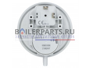 купить Дифференциальный датчик для котлов Biasi KI1267103 с доставкой