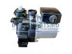Насос циркуляционный Wilo 15/6 для котлов Koreastar ks902602160 купить Насос циркуляционный Wilo 15/6 для котлов Koreastar ks902602160