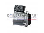Насос циркуляционный Wilo 15/6 для котлов Koreastar ks902602160 купить Насос циркуляционный Wilo 15/6 для котлов Koreastar ks902602160