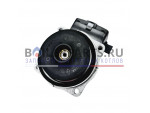 Насос циркуляционный Wilo 15/6 для котлов Koreastar ks902602160 купить Насос циркуляционный Wilo 15/6 для котлов Koreastar ks902602160 недорого