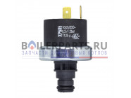 купить Датчик давления воды ОВ для котлов Koreastar KS90264190 с доставкой