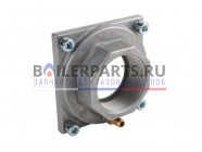 купить Фланец клапана Honeywell KTCOMB50 с доставкой