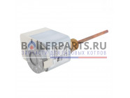 купить Аквастат Honeywell L6188A2010 с доставкой