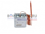 купить Аквастат Honeywell L6189C2007 с доставкой