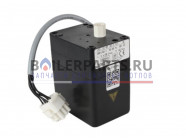 купить Сервопривод Honeywell (B2-5 S3) LKS131-05 с доставкой