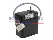 купить Сервопривод Honeywell LKS160-20 с доставкой