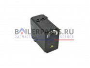купить Сервопривод Honeywell (B6-5 S9) LKS160-31  с доставкой