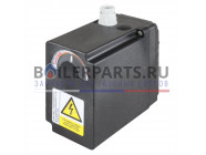 купить Сервопривод Honeywell LKS 160-39 с доставкой