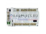 купить Менеджер горения Siemens LMV37.410A2WH