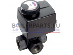 Электропривод для поворотного клапана Honeywell M6063L, M6063A m6063l4003 купить Электропривод для поворотного клапана Honeywell M6063L, M6063A m6063l4003 недорого
