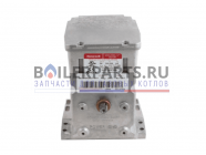 купить Сервопривод Honeywell M6294F1017 с доставкой
