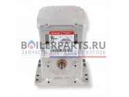купить Сервопривод Honeywell Modutrol M7284Q1098 с доставкой