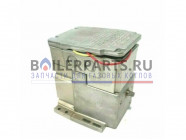 купить Сервопривод Honeywell M9184F1034 с доставкой