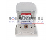 купить Сервопривод Honeywell M9484F1023 с доставкой