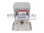 купить Сервопривод Honeywell M9494F1003 с доставкой