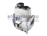 купить Газовый мультиблок Dungs MBC-1900-SE-65 с доставкой