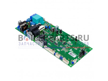 Плата электронная Comelit для котлов Neva Lux 8224 (MIB2SS2HL4) Miad300 фото купить Плата электронная Comelit для котлов Neva Lux 8224 (MIB2SS2HL4) Miad300 - цена с доставкой