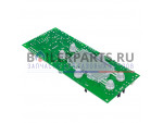 Плата электронная Comelit для котлов Neva Lux 8224 (MIB2SS2HL4) Miad300 купить Плата электронная Comelit для котлов Neva Lux 8224 (MIB2SS2HL4) Miad300 недорого