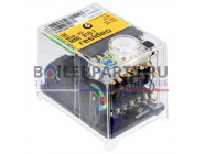 купить Топочный автомат Honeywell MMI810.1mod.33 с доставкой