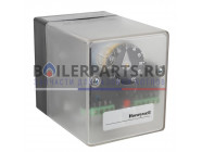 купить Сервопривод Honeywell MT4001B1034 с доставкой