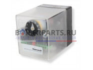 купить Cервопривод Honeywell MT4003C2011 с доставкой