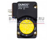 купить Датчик (реле) давления газа Dungs GW 10 A6 для котлов Navien GST 49-60K(N) PH0904004A с доставкой