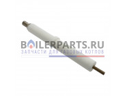 купить Электрод зажигания для котлов Mora Top S pr1327 с доставкой