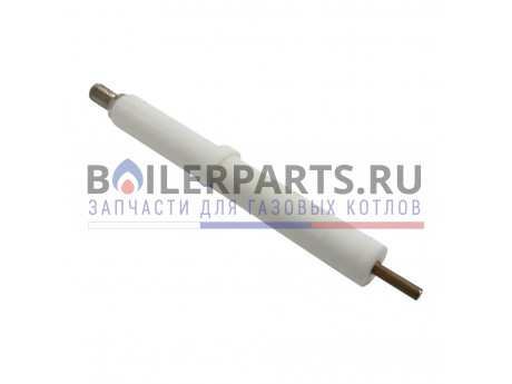 купить Электрод зажигания для котлов Mora Top S pr1327 - цена с доставкой