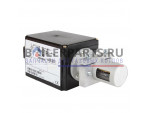 купить Датчик пламени Siemens QRA55.C27