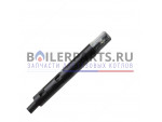 Датчик пламени Siemens QRB1A-A035B40A купить Датчик пламени Siemens QRB1A-A035B40A недорого