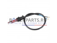 купить Датчик пламени Siemens QRB1B-A048B40B с доставкой