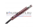 Датчик пламени Siemens QRB1B-A050B70A купить Датчик пламени Siemens QRB1B-A050B70A недорого