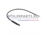 купить Датчик пламени Siemens QRB1B-A050B70A с доставкой