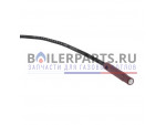 Датчик пламени Siemens QRB1B-A050B70A купить Датчик пламени Siemens QRB1B-A050B70A