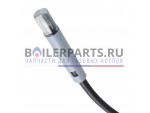 Датчик пламени Siemens QRB1C-A050B40A купить Датчик пламени Siemens QRB1C-A050B40A